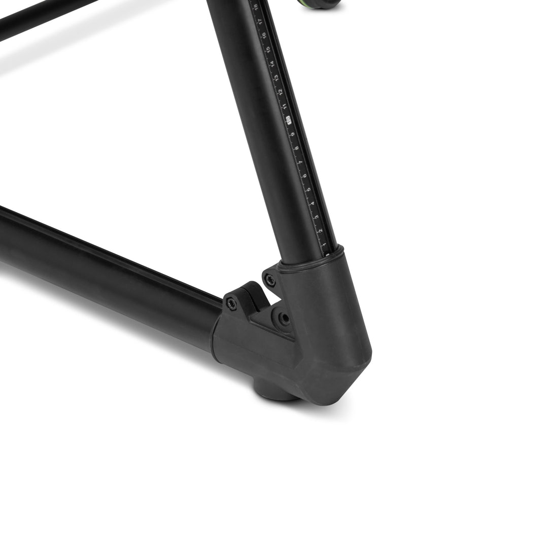 Gravity KS MKS 01 B - stand pour plusieurs keyboards
