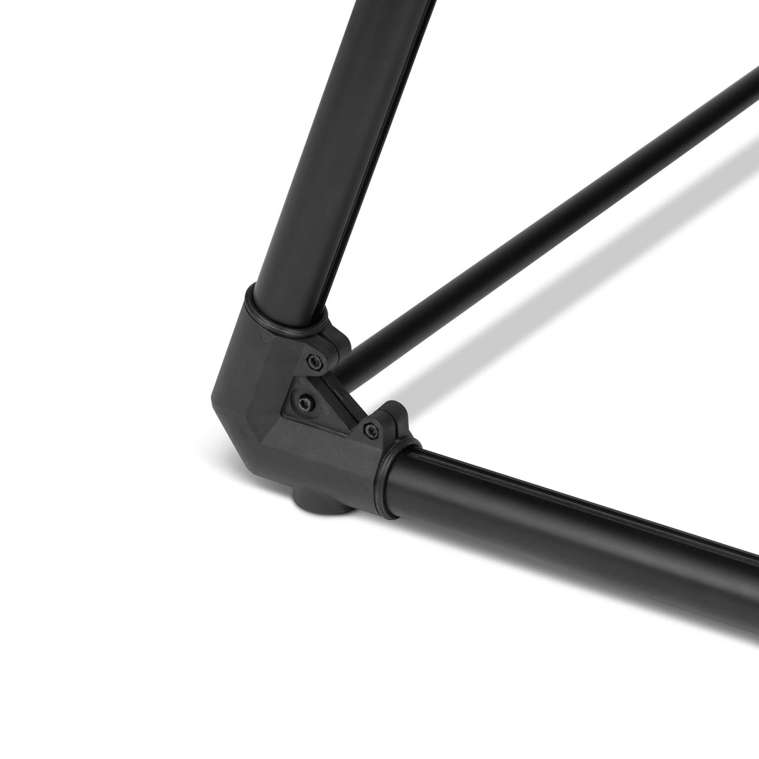 Gravity KS MKS 01 B - stand pour plusieurs keyboards