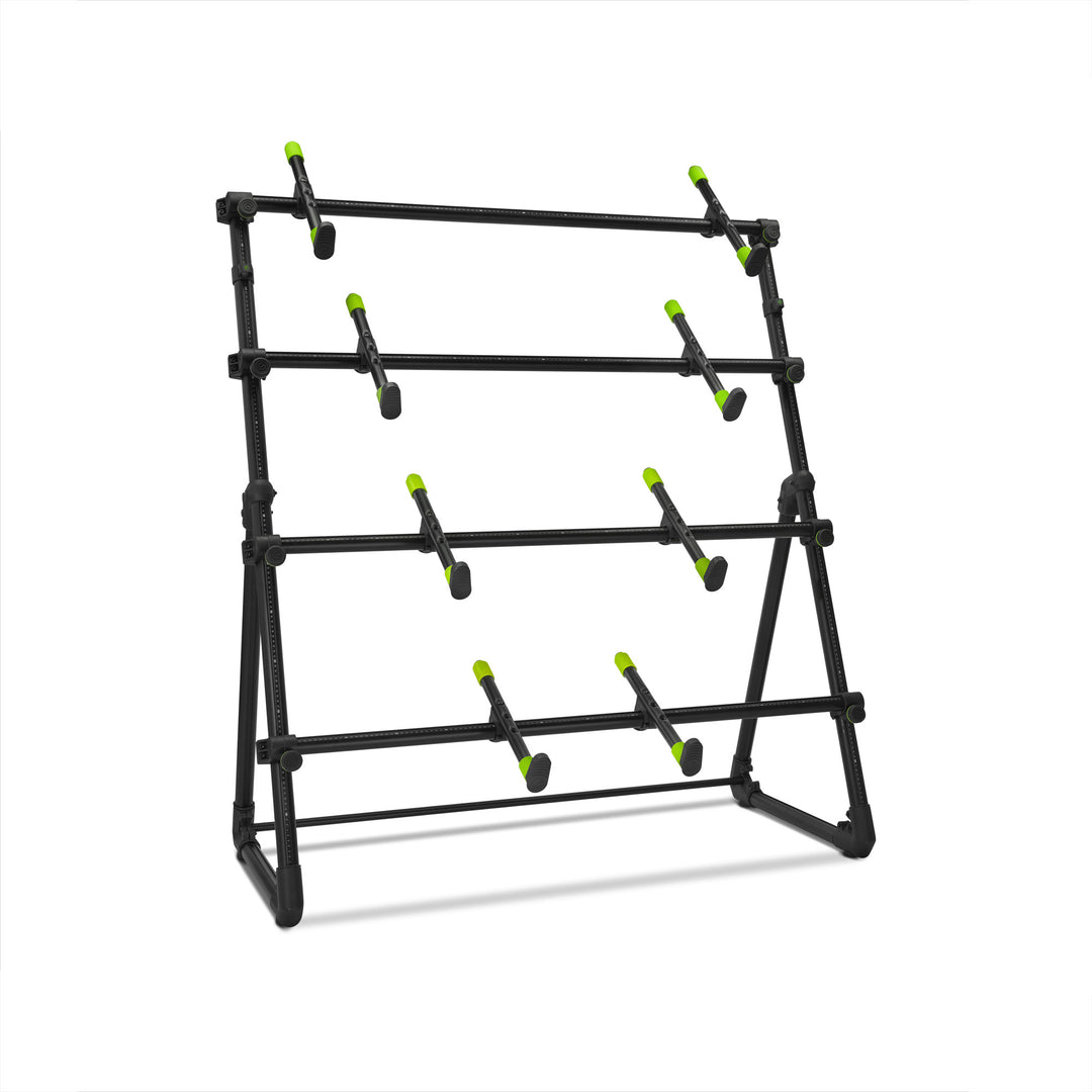 Gravity KS MKS 01 B - stand pour plusieurs keyboards