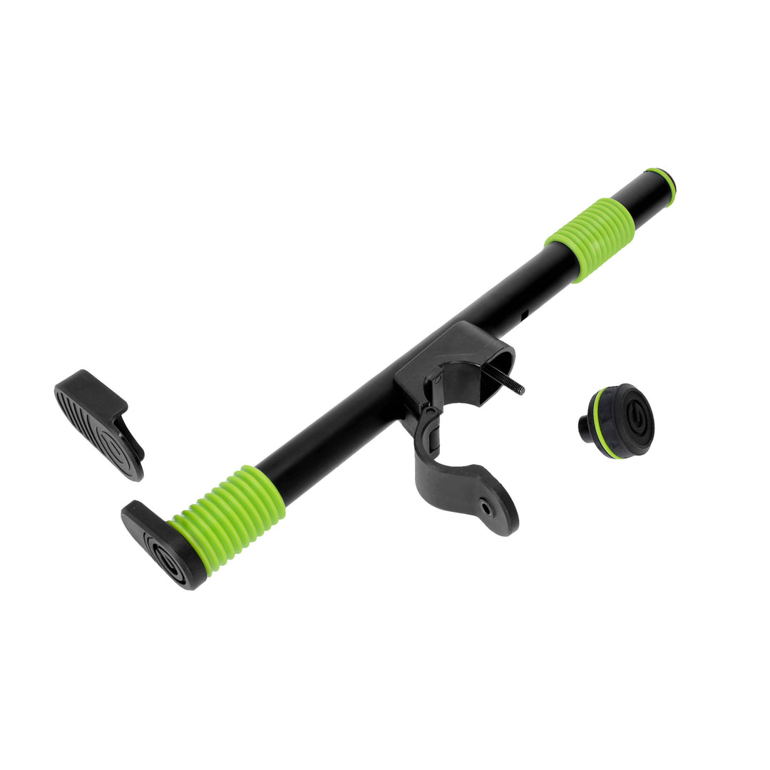 Gravity KS MKS 01 KA B - Bras de support pour pied de craviers multiples