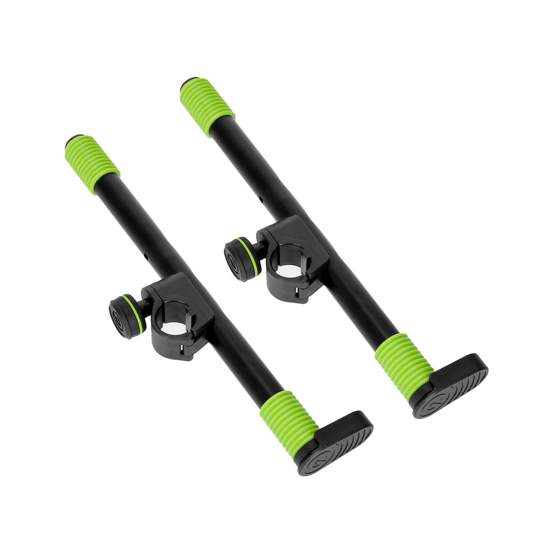 Gravity KS MKS 01 KA B - Bras de support pour pied de craviers multiples