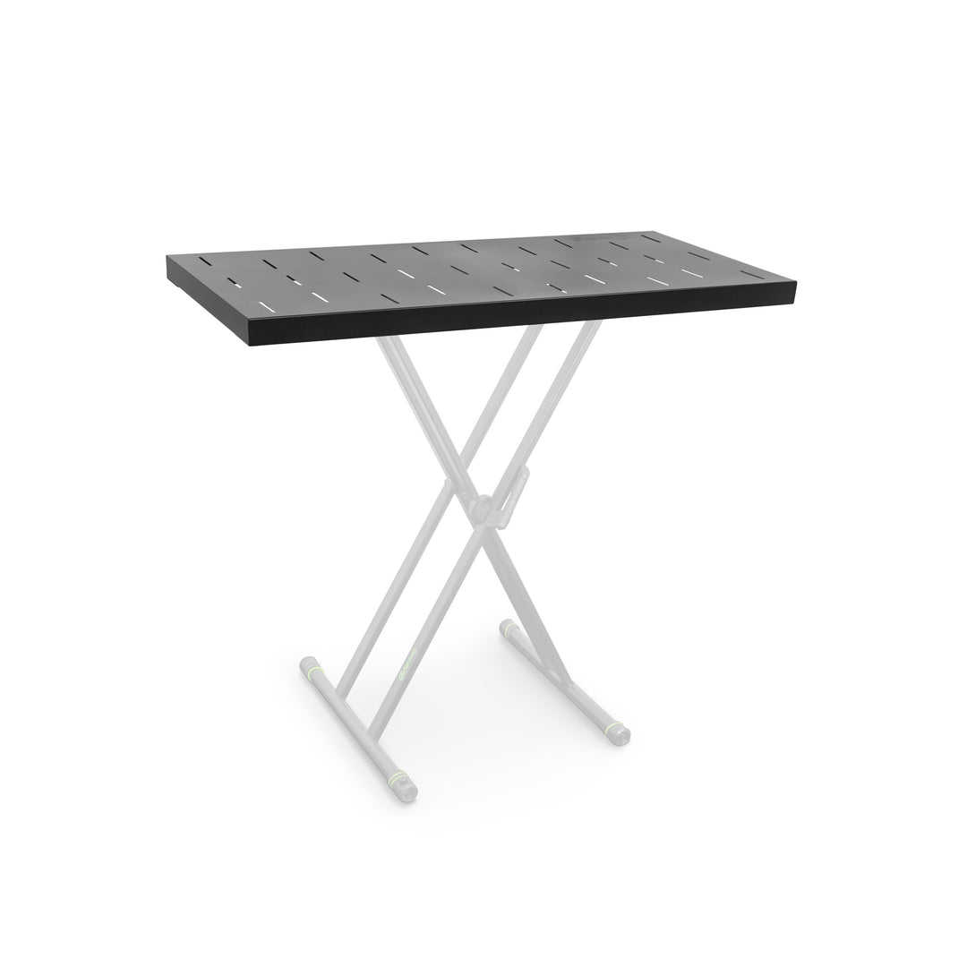 Gravity KS RD 1 - Table à ouverture rapide pour supports de clavier de type X