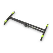 Gravity Craviers Stativ KSX1
