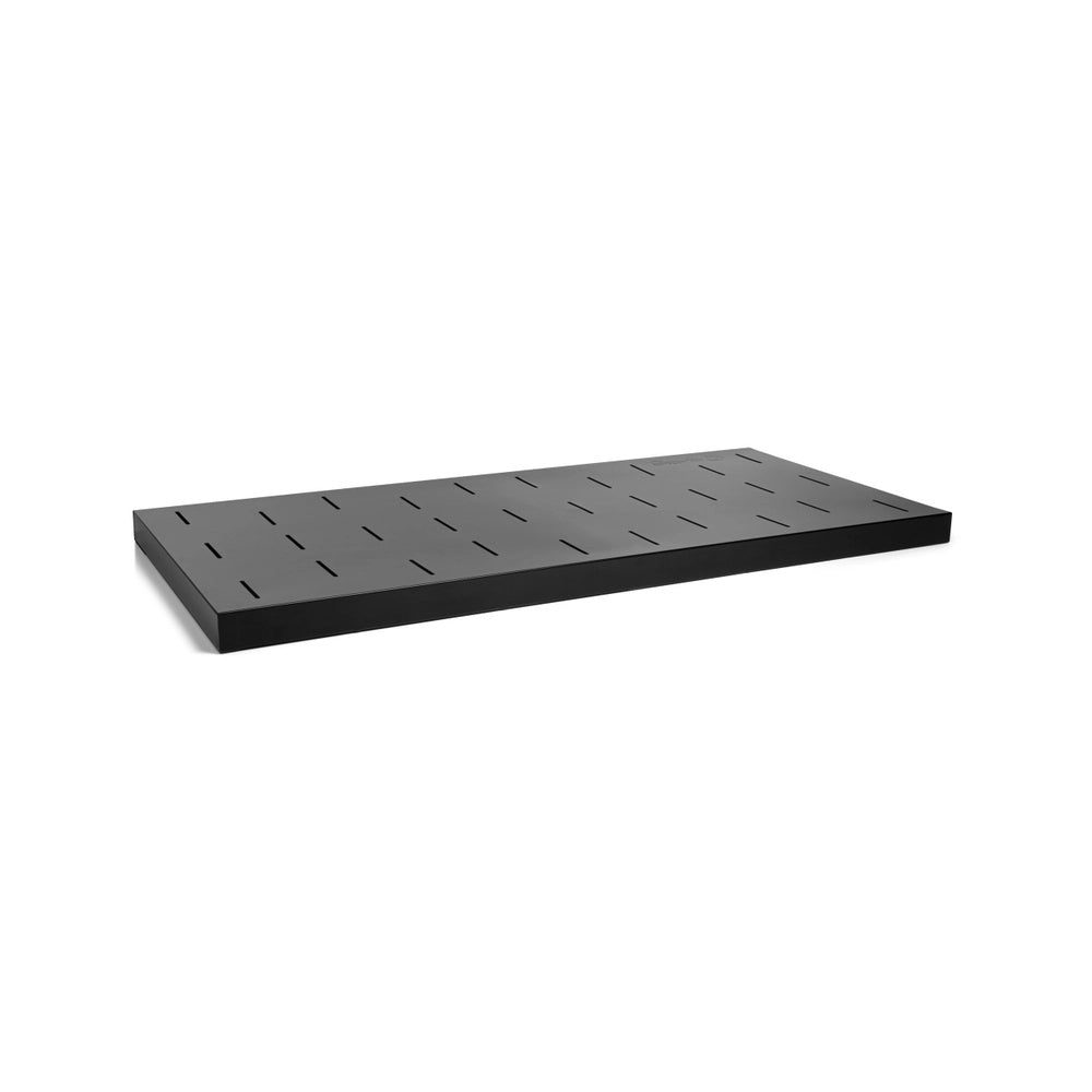 Gravity KSX 2 RD - Rapid Desk-set avec double support X-craviers