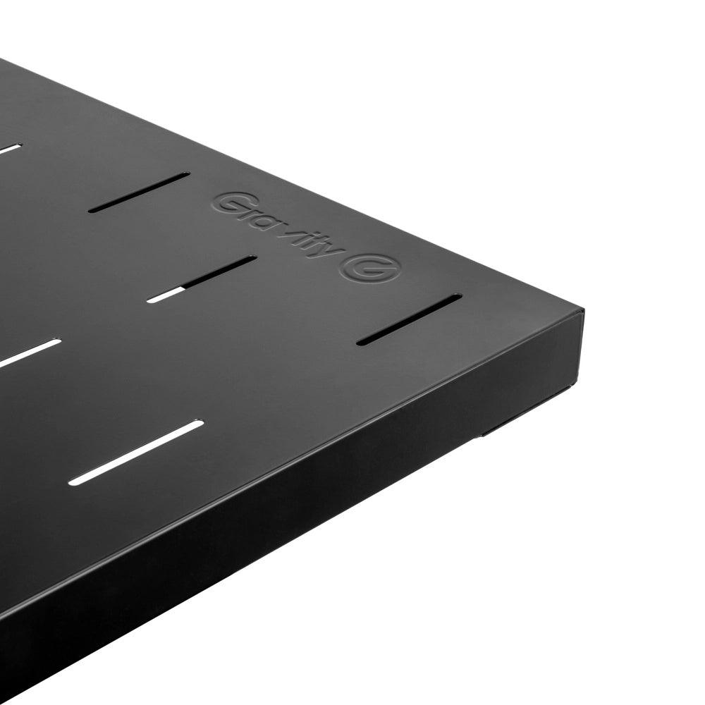 Gravity KSX2RD Keyboard Tripod