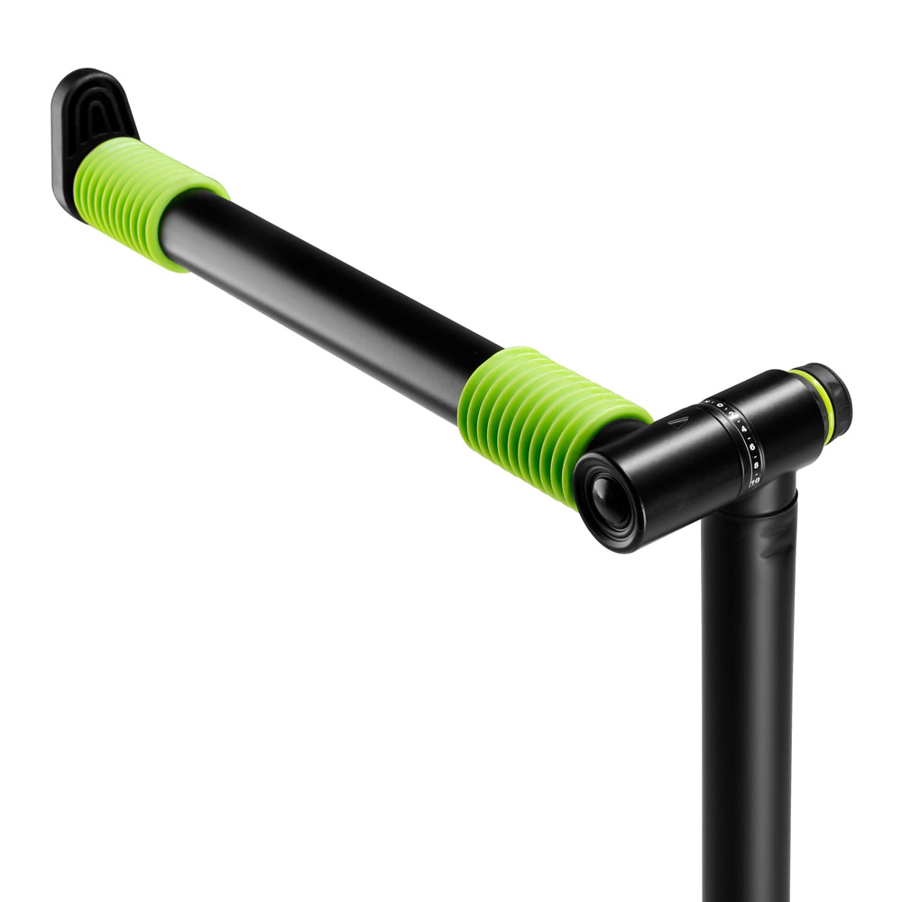 Gravity KSX 2 T - Plateau inclinable pour stands de craviers GKSX