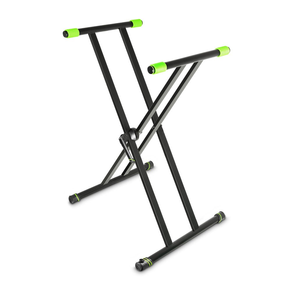 Gravity Craviers Stand KSX2
