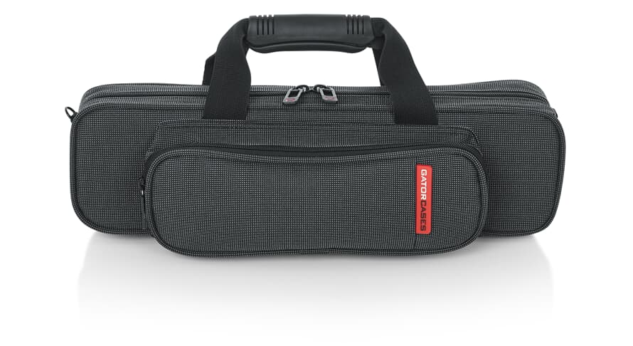 Étui pour flûte Gator GL-FLUTE-A