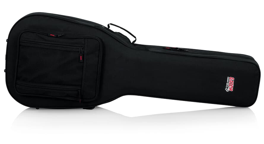 Gator GL-SG étui léger pour SG