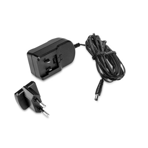 Gravity LED PLT 2B Piano Lamp