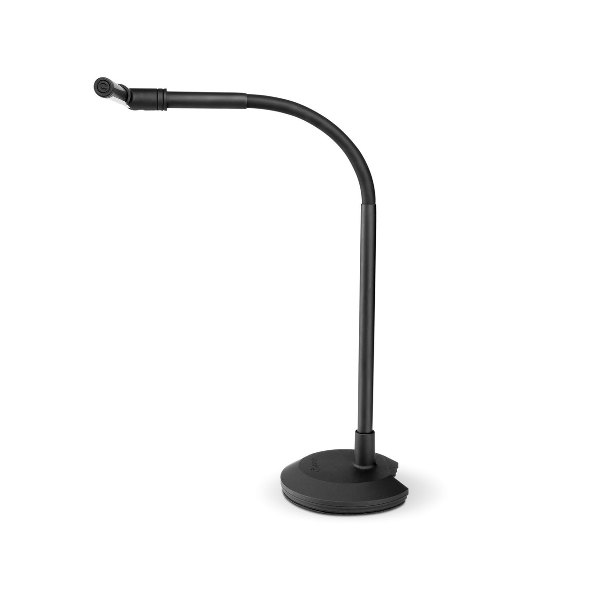 Gravity LED PLT 2B Piano Lamp