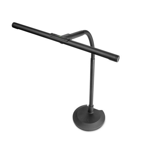 Gravity LED PLT 2B Piano Lamp