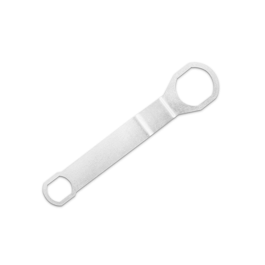Clé Gravity LS M20 - clé M20 pour supports GLS331- / GLS431
