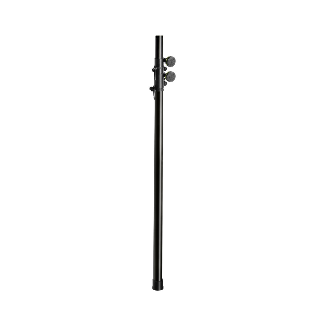 Gravity LS P 431 XL B - Double tige d’extension, M10 à M20, 3500 mm