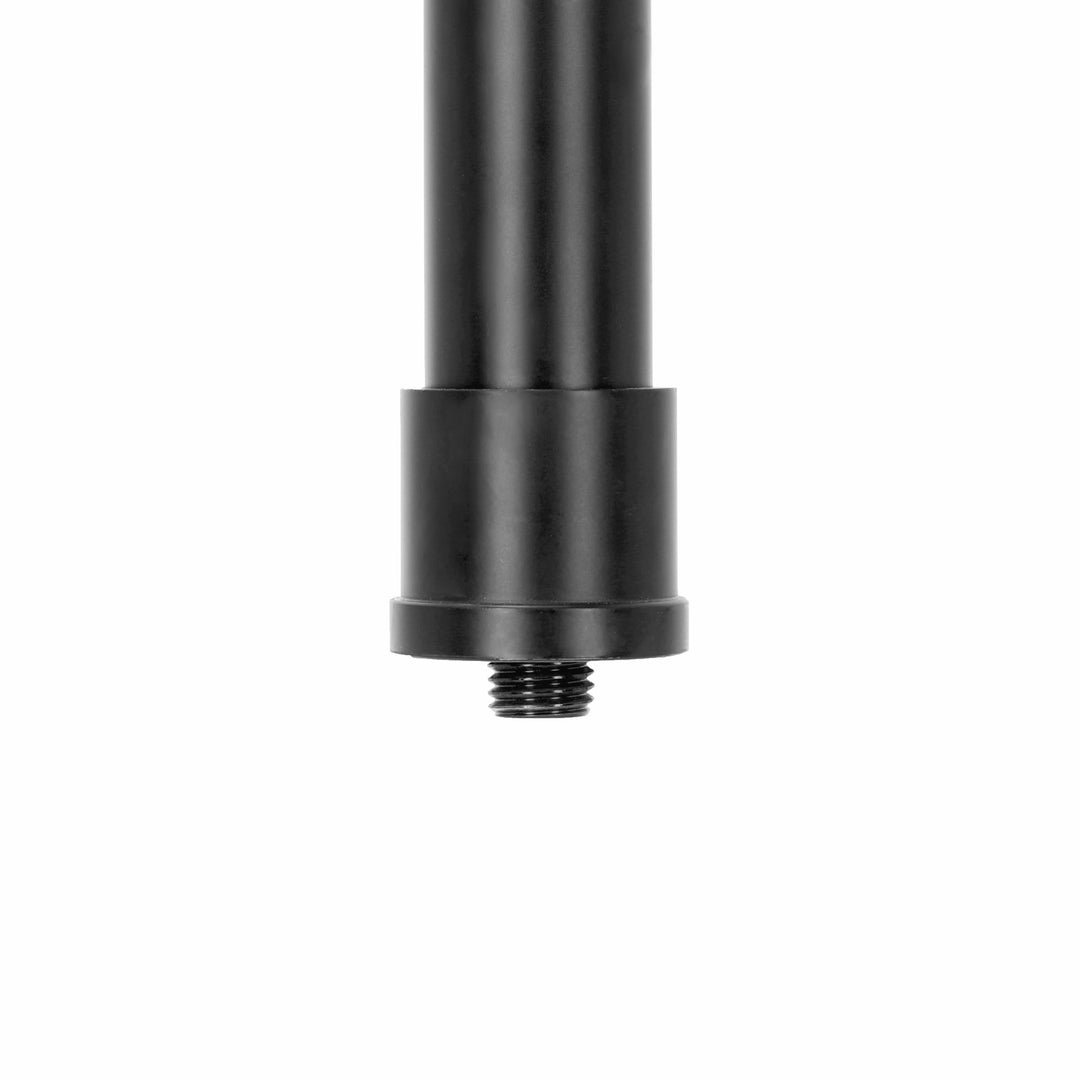 Gravity LS P 431 XL B - Double tige d’extension, M10 à M20, 3500 mm
