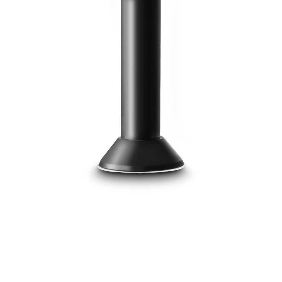 Gravity LS VARI®-POLE 01 B - Barre de tension VARI®-POLE, 2,10 - 3,70 m