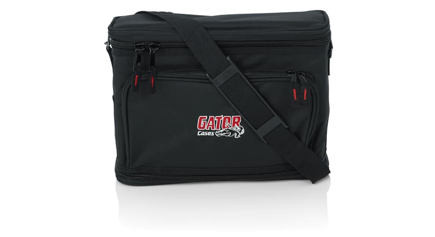 Gator GM-1W sac pour système sans fil