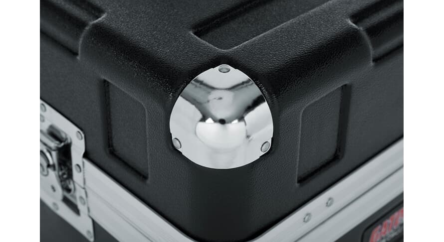 Gator GM-4WR sac pour système sans fil