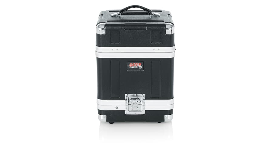 Gator GM-4WR sac pour système sans fil