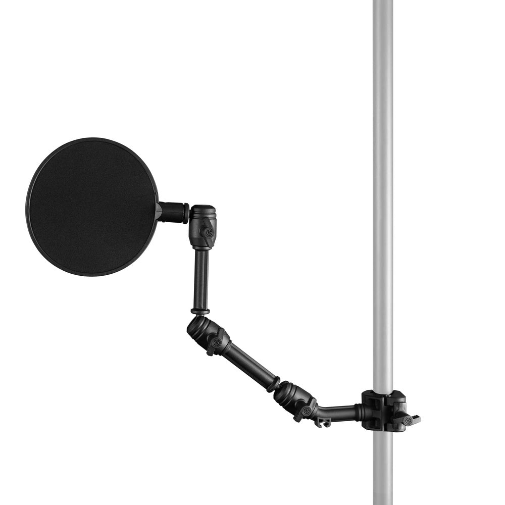 Gravity Popfilter MA POP 1
