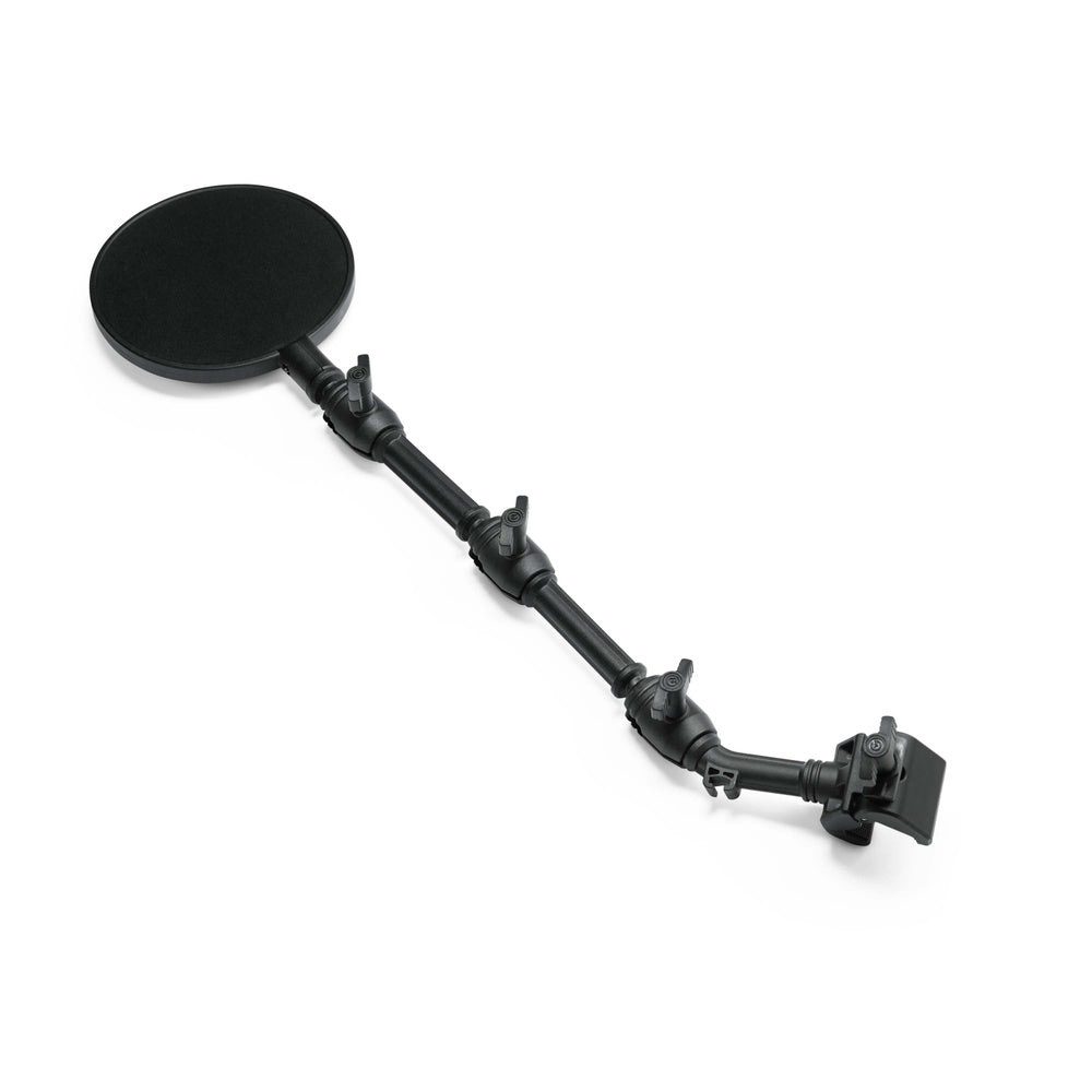 Gravity Popfilter MA POP 1