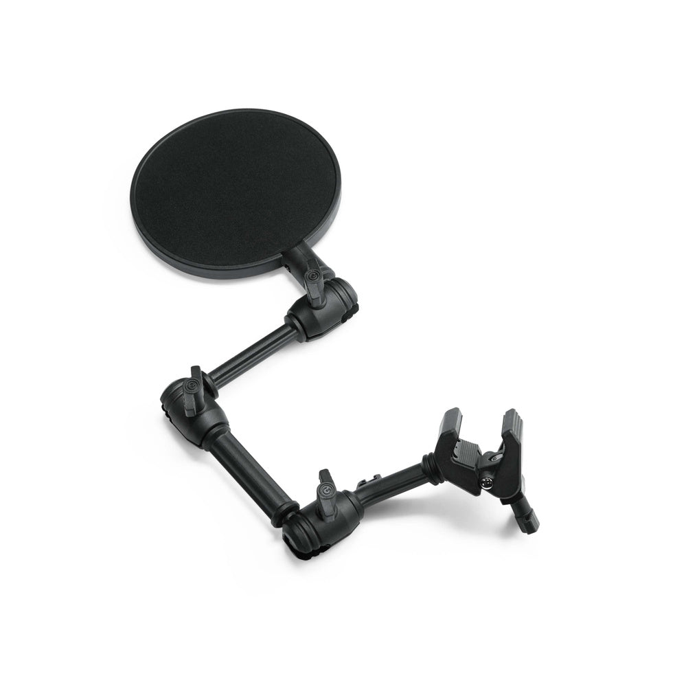Gravity Popfilter MA POP 1