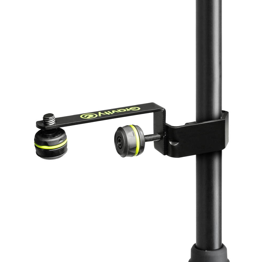 Gravity MA MH 01 - Support pour pieds de microphone