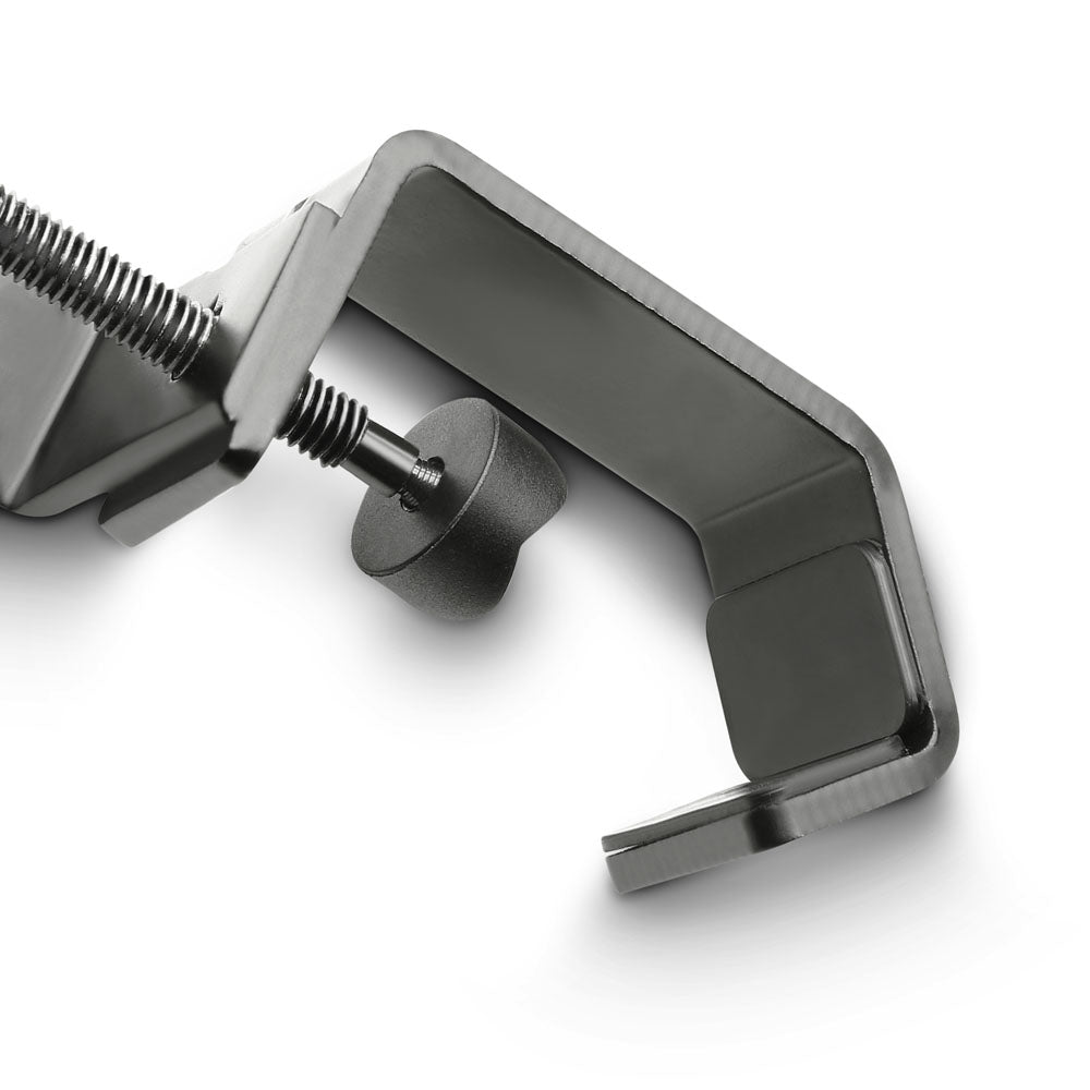 Gravity MA MH 01 - Support pour pieds de microphone