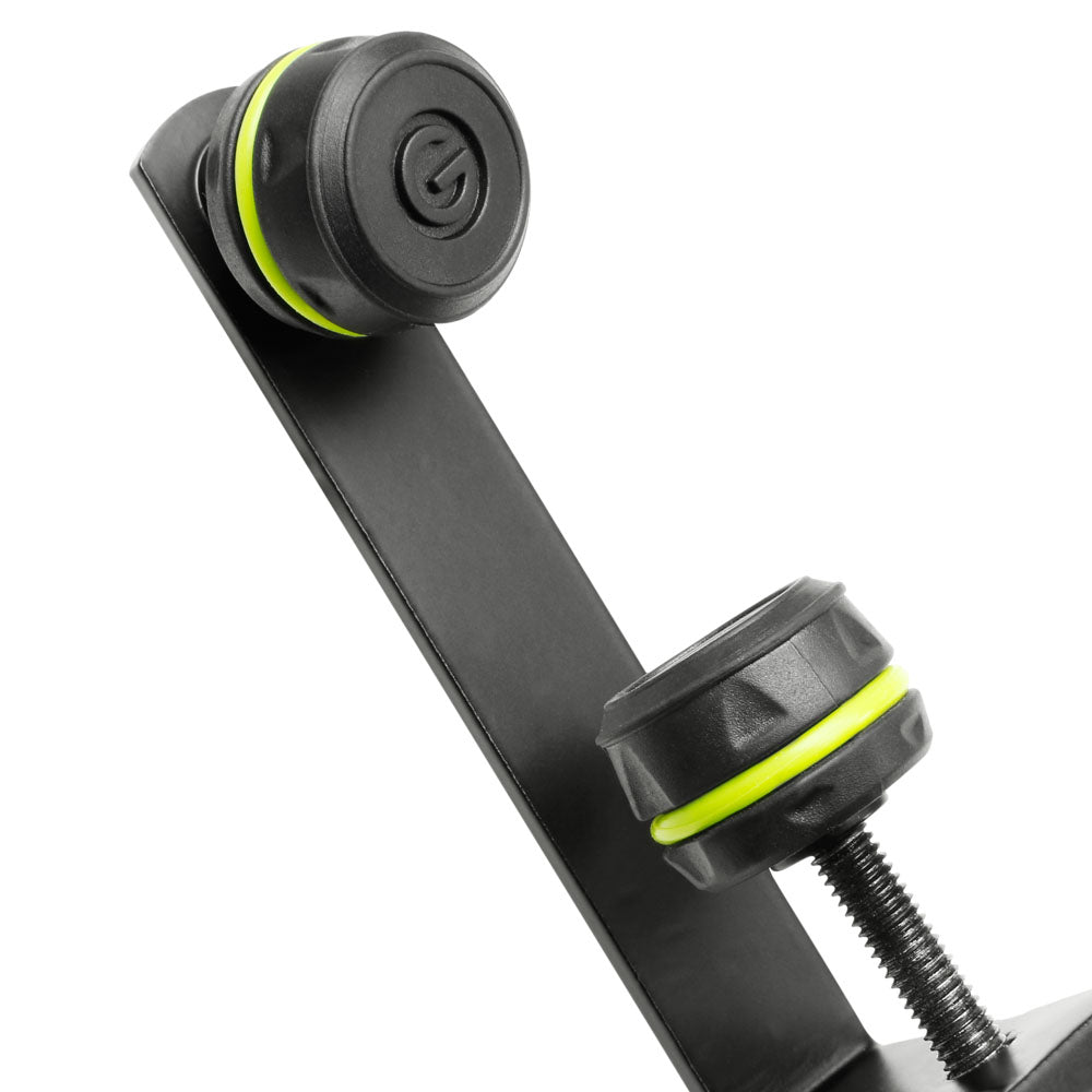Gravity MA MH 01 - Support pour pieds de microphone