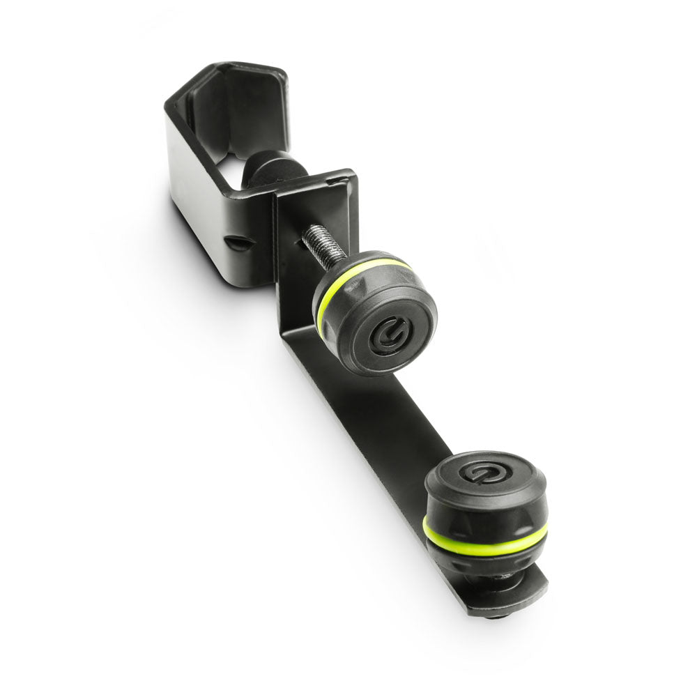 Gravity MA MH 01 - Support pour pieds de microphone