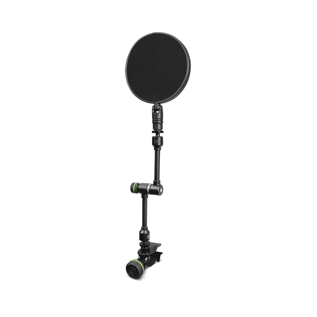 Gravity MA POP 1 - Filtre anti-pop avec VARI®-ARM
