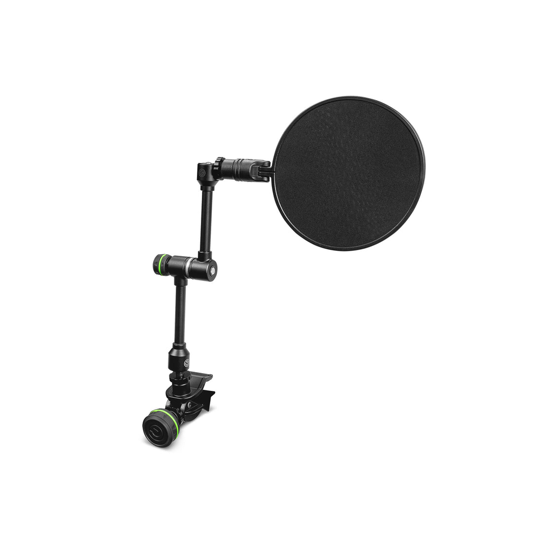 Gravity MA POP 1 - Filtre anti-pop avec VARI®-ARM