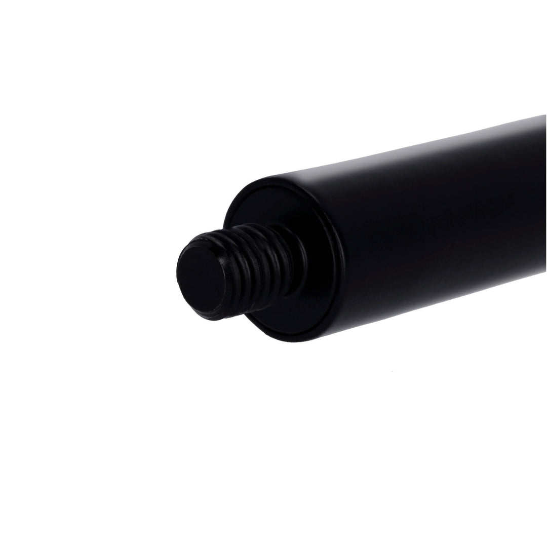 Gravity MA SPACE 38 S - Robuste tige d’extension en acier avec filetage 3/8", 50 mm