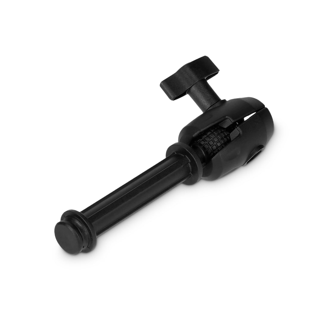 Gravity MATE 01 - Extension de voyage