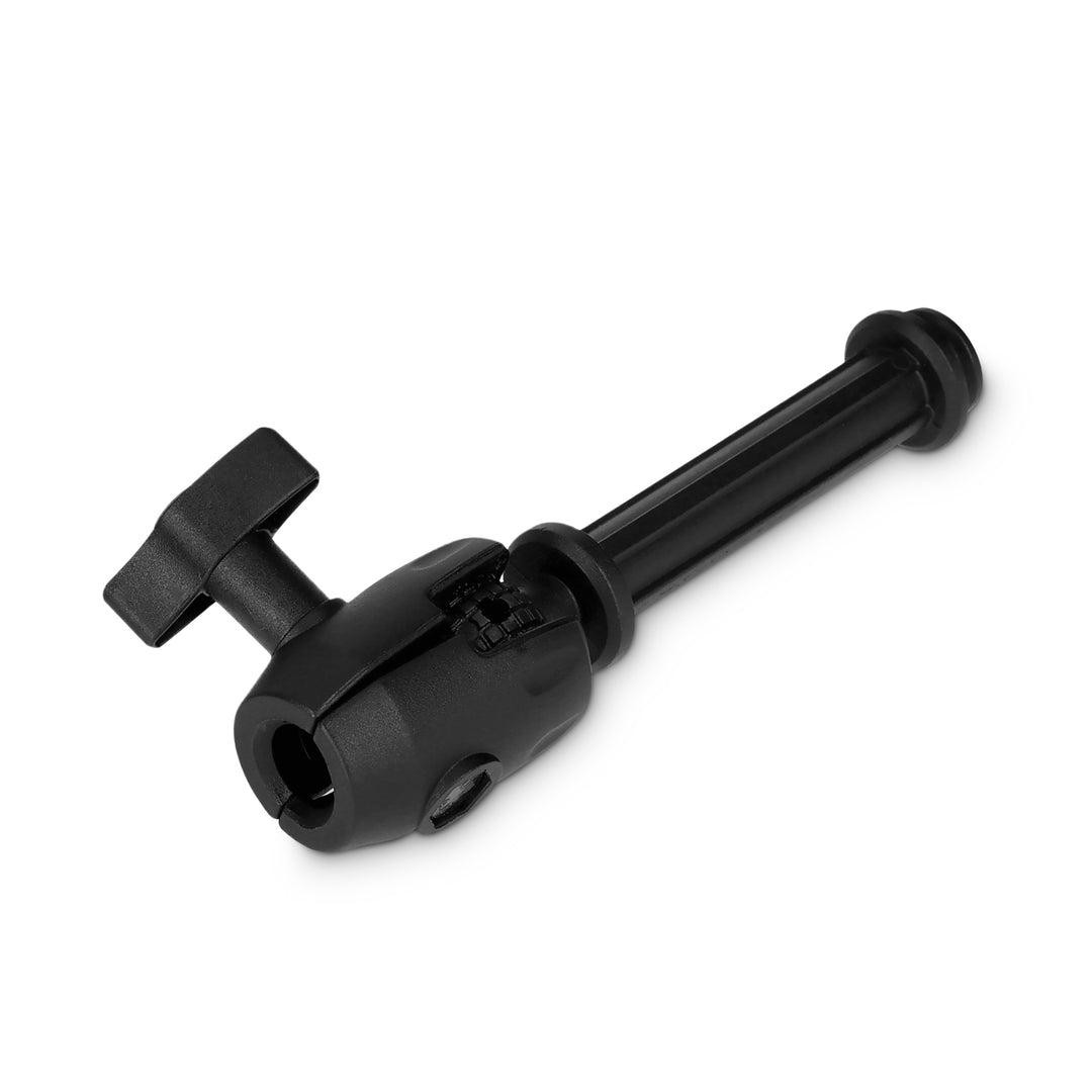 Gravity MATE 01 - Extension de voyage