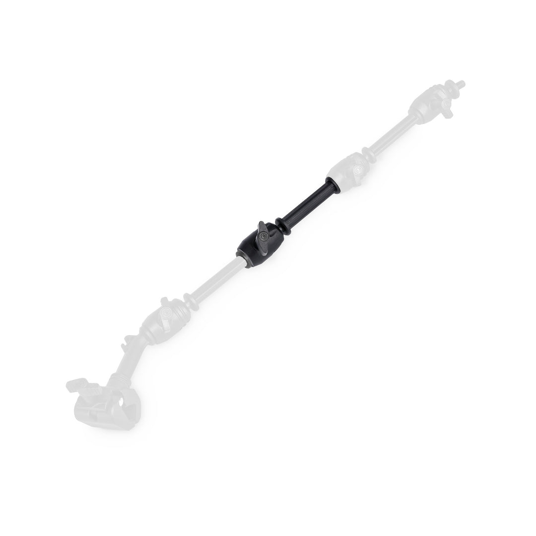 Gravity MATE 01 - Extension de voyage