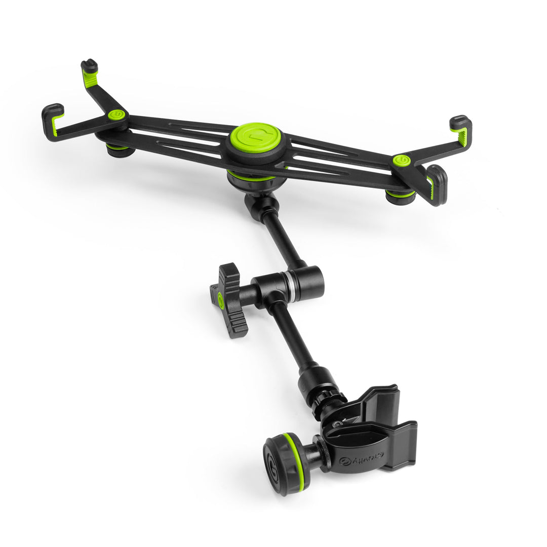 Gravity MA TH 01 B - Support de tablette avec VARI®-ARM