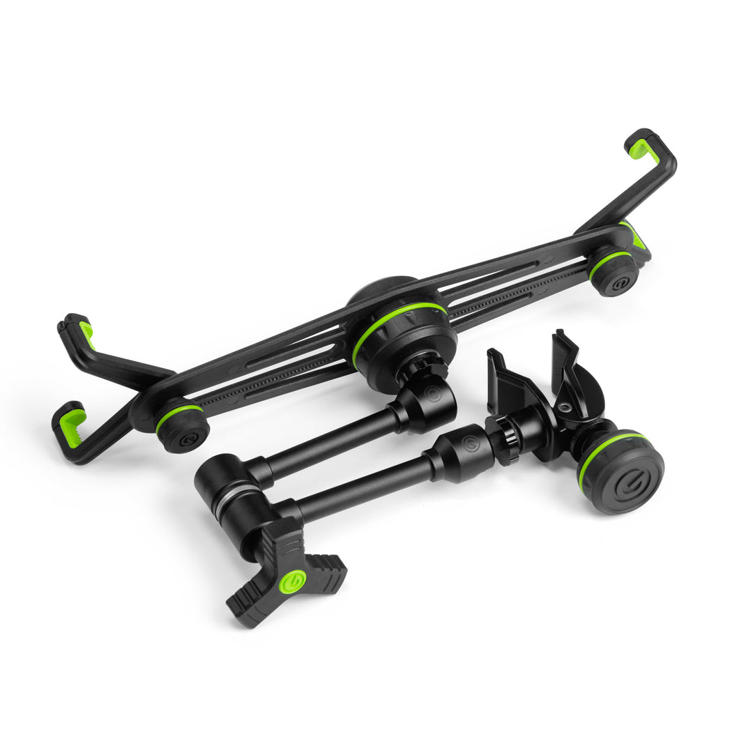 Gravity MA TH 01 B - Support de tablette avec VARI®-ARM