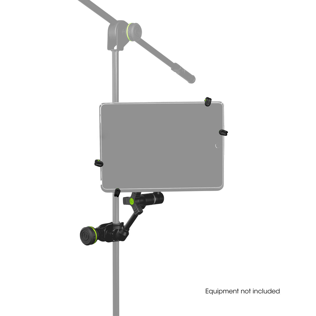 Gravity MA TH 01 B - Support de tablette avec VARI®-ARM