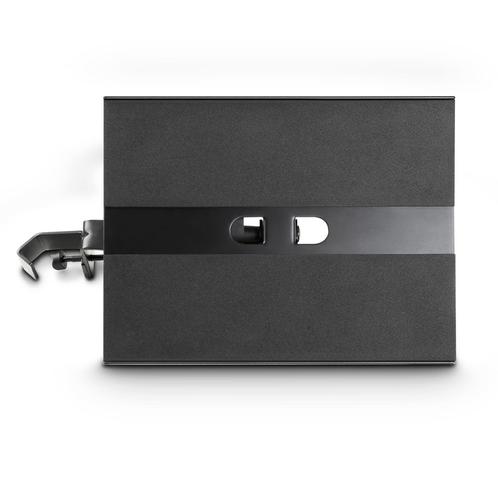 Gravity MA TRAY 1 - Plateau pour pied de microphone 250 mm x 195 mm