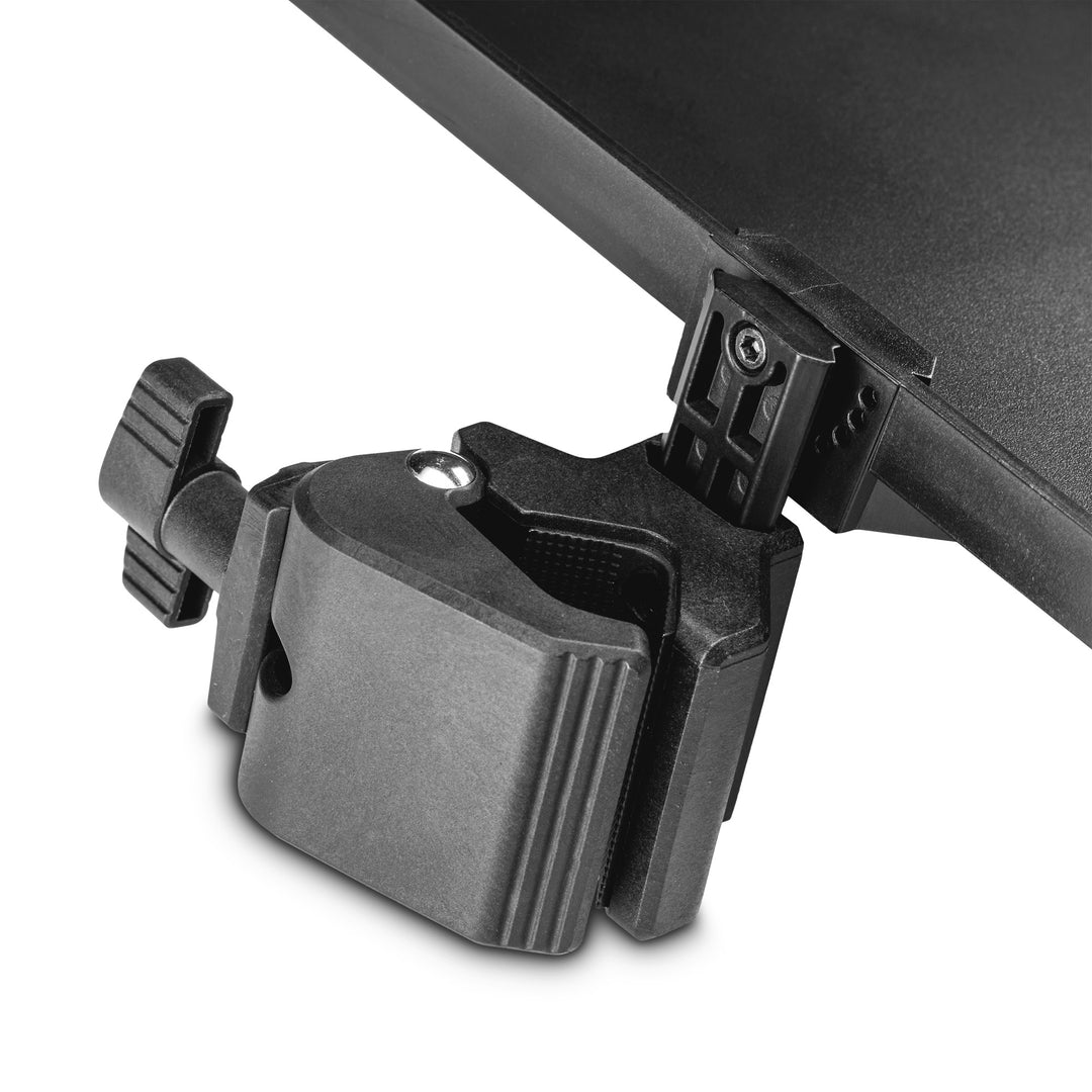 Gravity MA TRAY 3 - plateau de voyage pliable