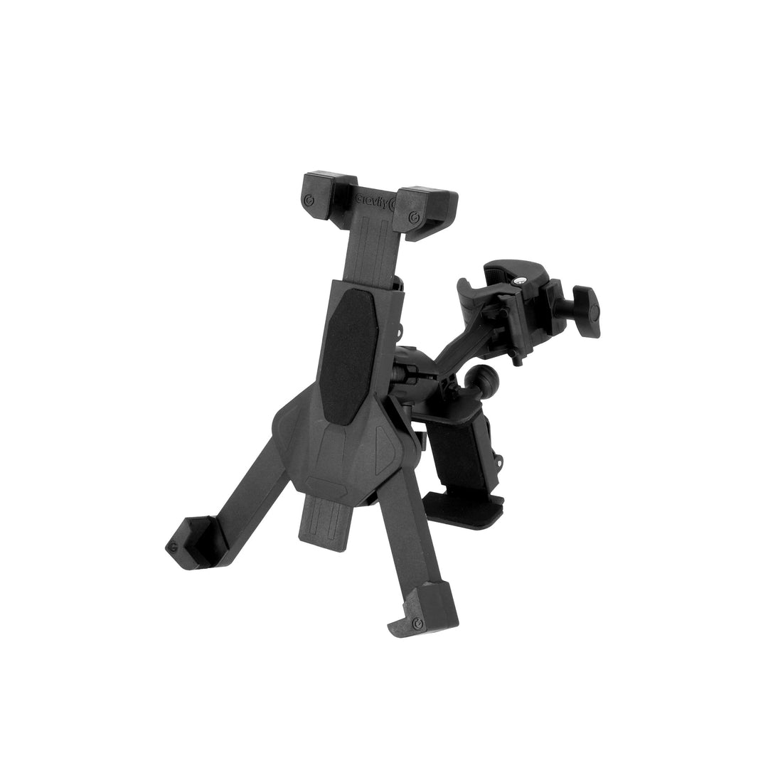Gravity MA T TH 01 - Support universel pour tablette pour voyageurs