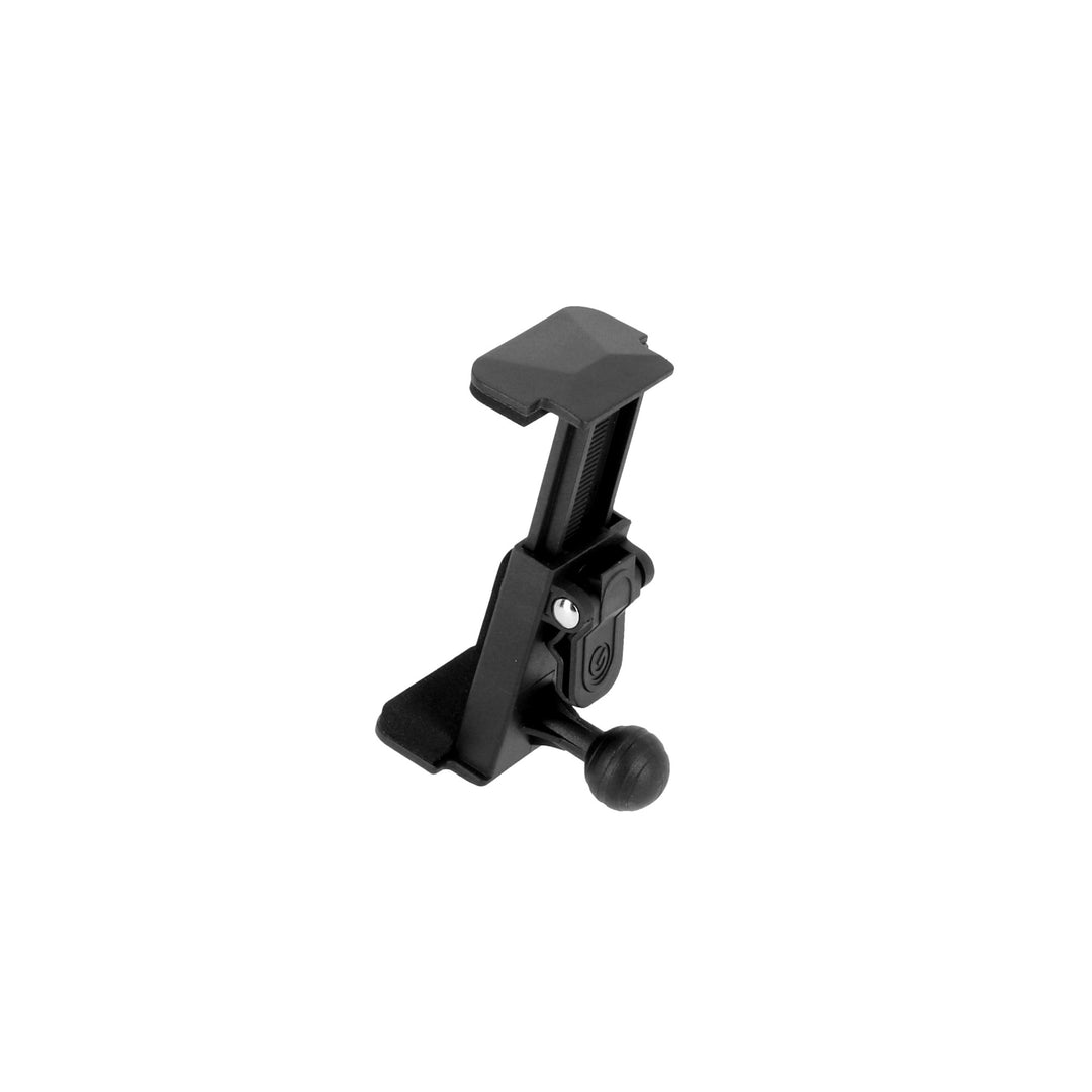 Gravity MA T TH 01 - Support universel pour tablette pour voyageurs