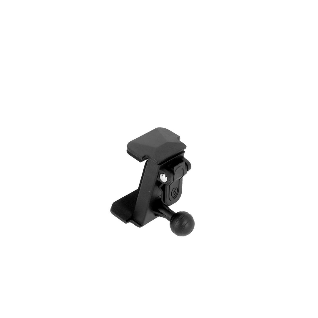 Gravity MA T TH 01 - Support universel pour tablette pour voyageurs