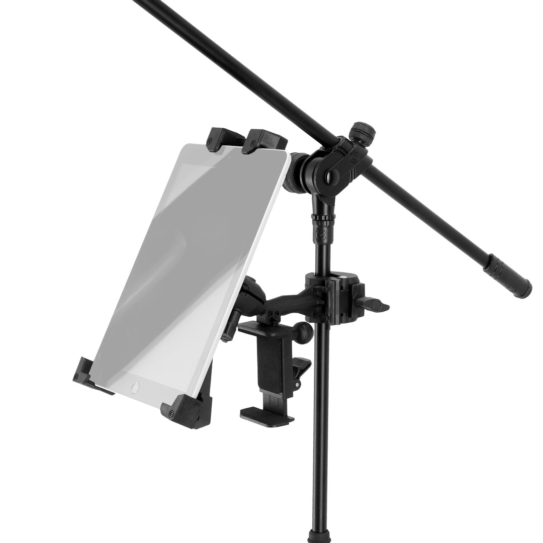 Gravity MA T TH 01 - Support universel pour tablette pour voyageurs