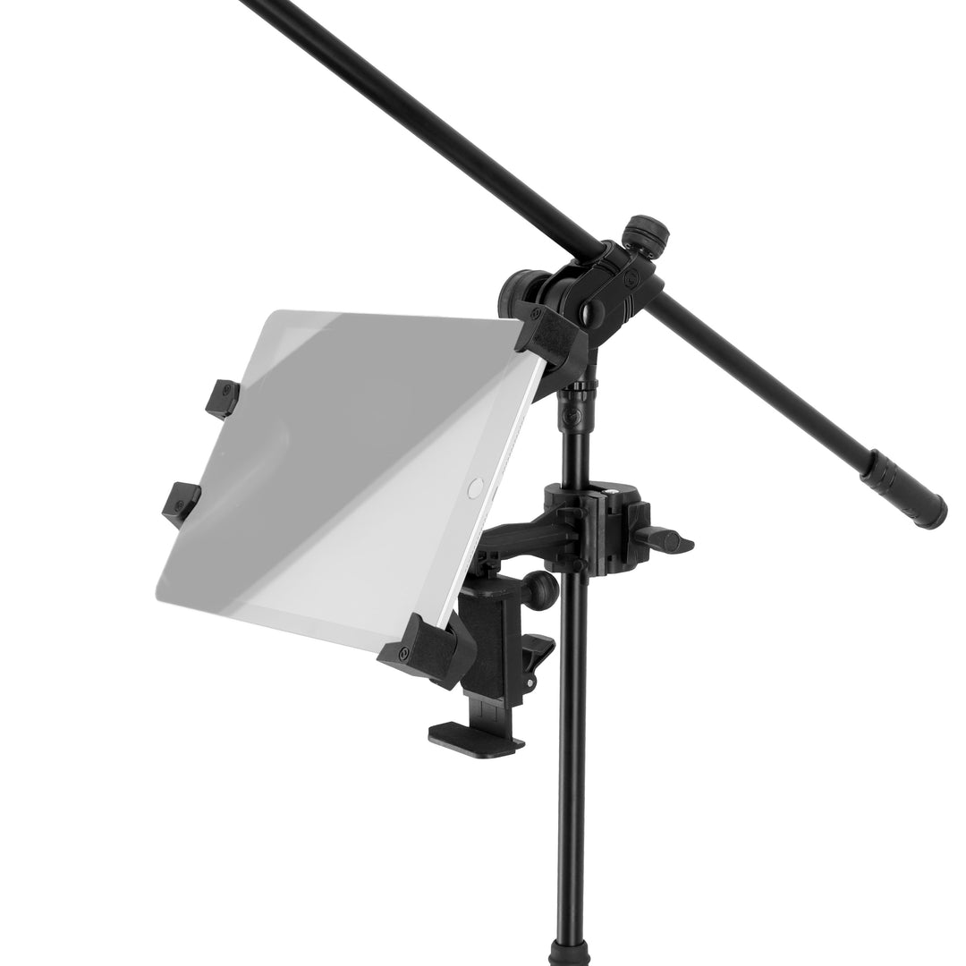 Gravity MA T TH 01 - Support universel pour tablette pour voyageurs