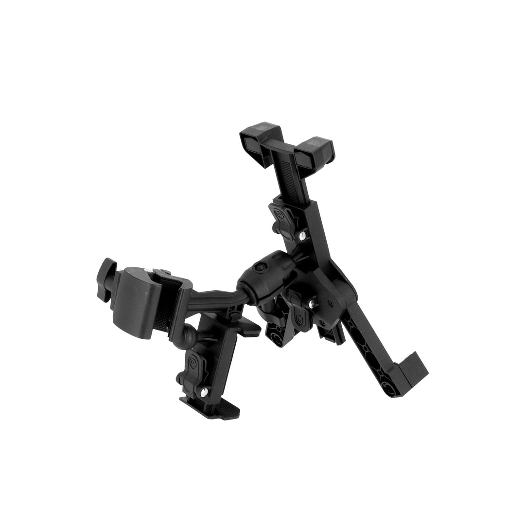 Gravity MA T TH 01 - Support universel pour tablette pour voyageurs