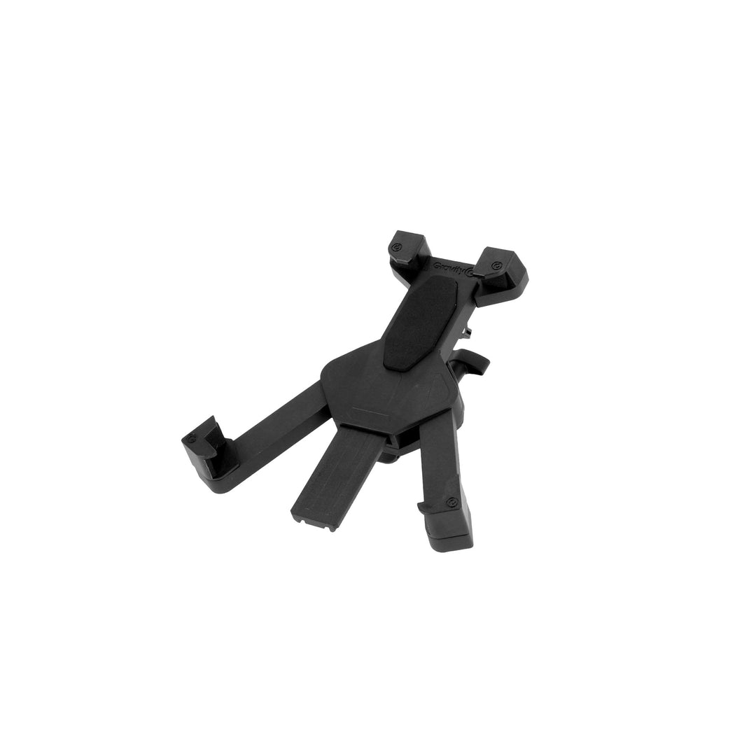Gravity MA T TH 01 - Support universel pour tablette pour voyageurs