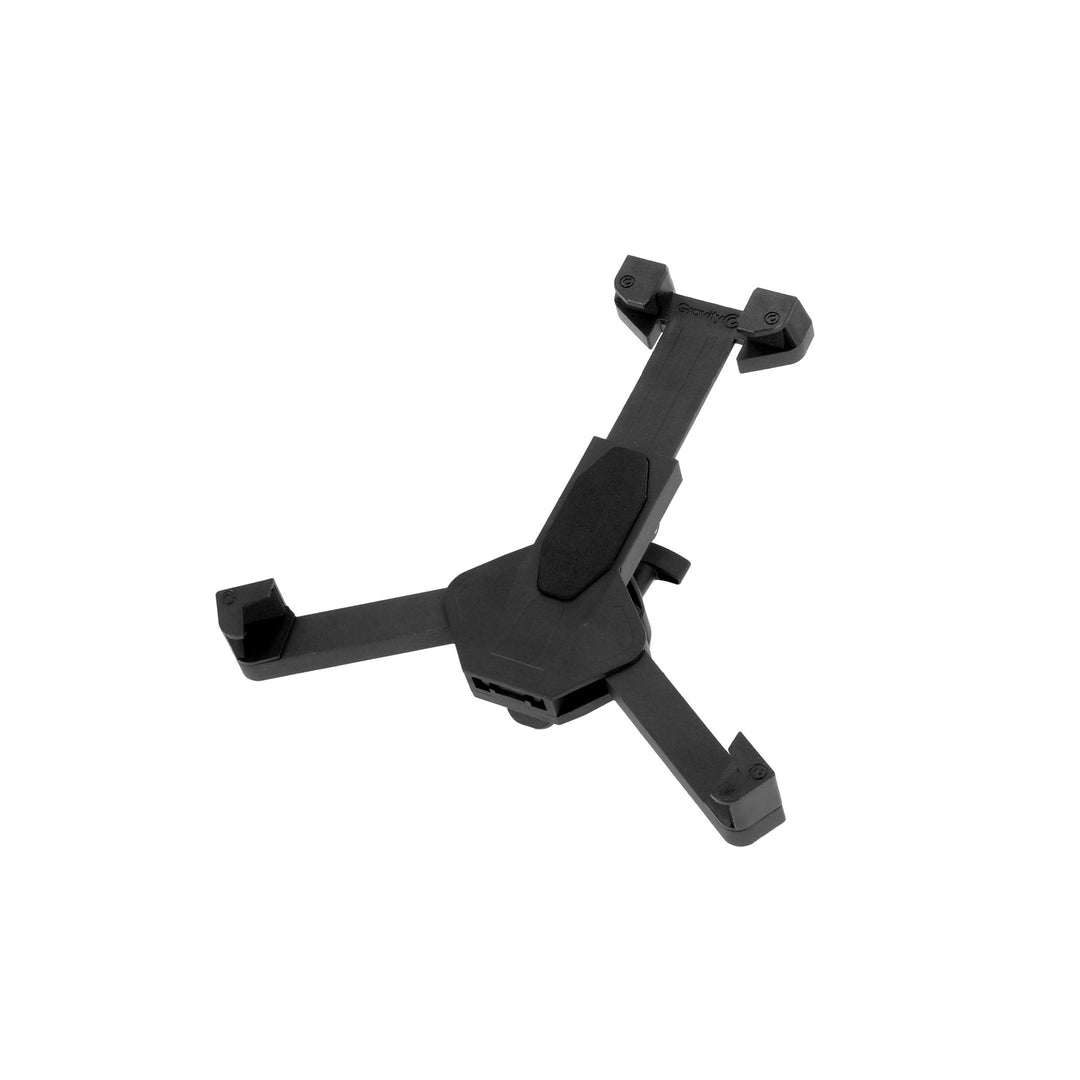 Gravity MA T TH 01 - Support universel pour tablette pour voyageurs