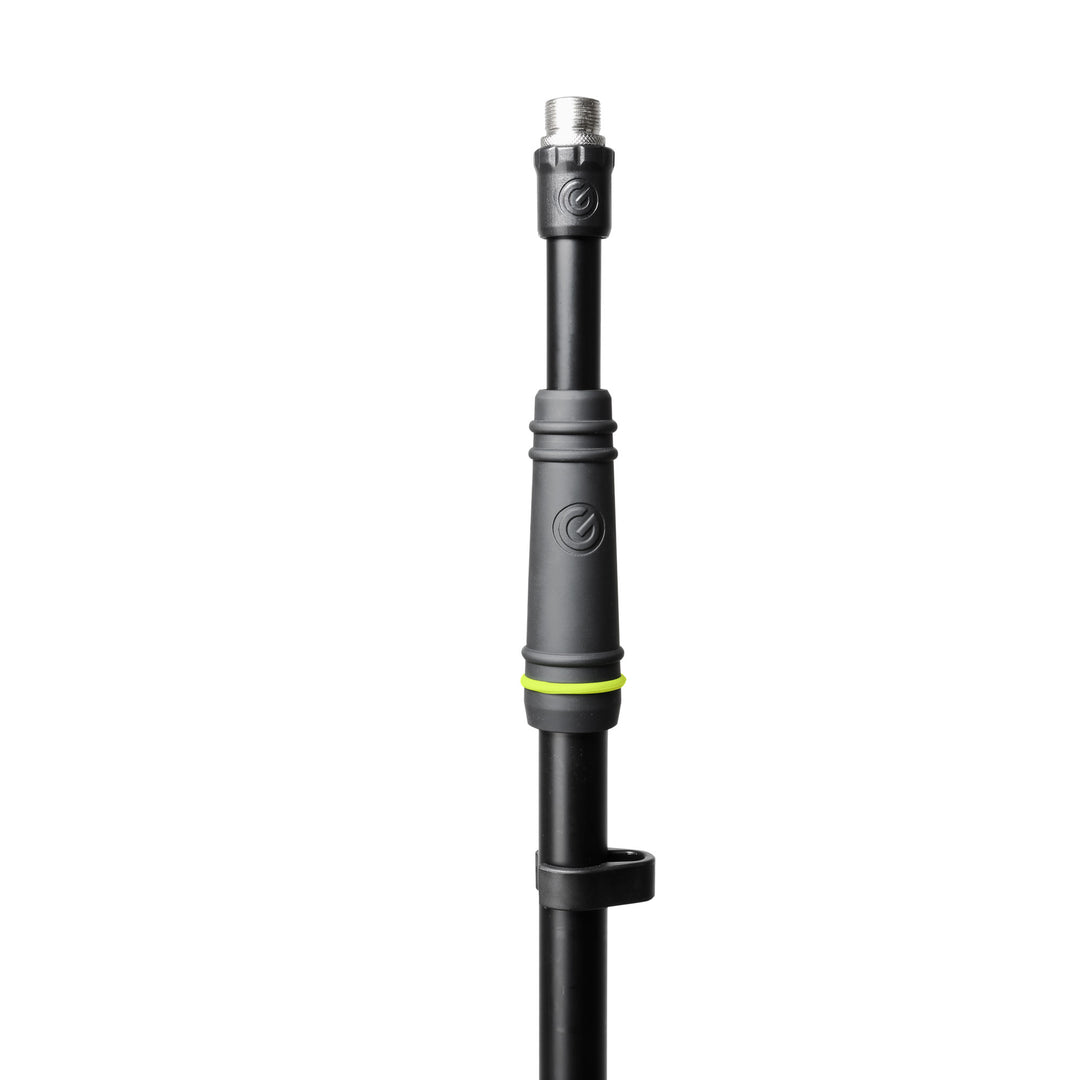 Gravity MA T TH 02 SÆT 1 - Support de tablette pour Traveler et stand de microphone à base ronde